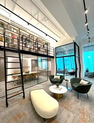Arc 380 (D8), Office #622046701
